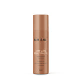 GOLDEN HOUR Bronzing Créme - Travel Size